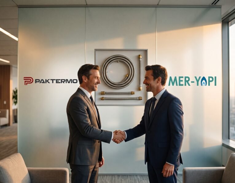 Business_partners_shaking_hands_…_202608032227(1)