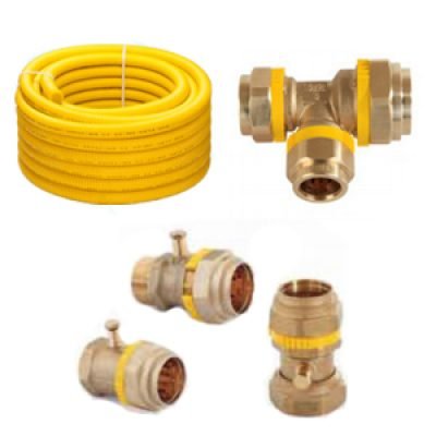 paktermo-fiyat-listesi-400x400