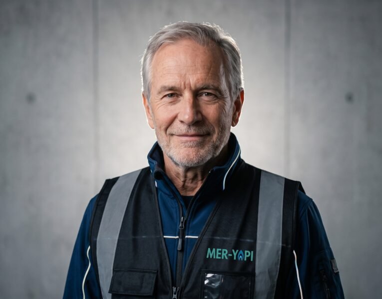Senior_engineer_smiling_confidently_2K_202608032206