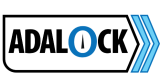 adalock-160x82