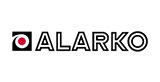 alarko-logo