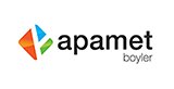 apamet-logo