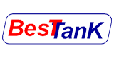 besttank-160x82