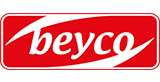 beyco