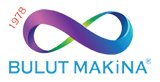 bulut-makina-logo