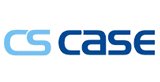case-logo