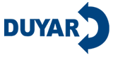 duyar-160x82