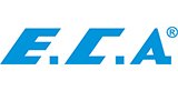 eca-logo