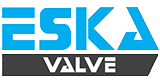 eska