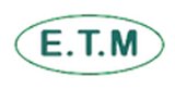 etm-loho