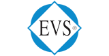 evs