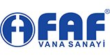 faf-logo