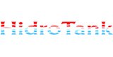 hidro-logo