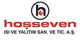 hosseven-logo