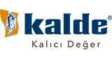 kalde-logo