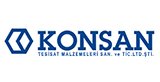 konsan-logo