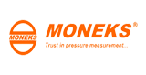 moneks-160x82