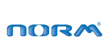 norm-hidrofor-160x82