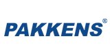 pakkens-logo