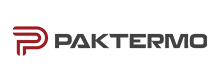 paktermo_logo -2S