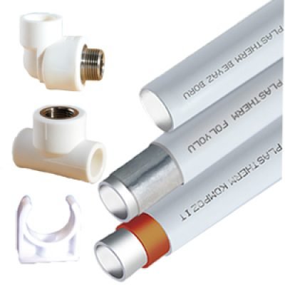 plastherm-fiyat-listesi-400x400