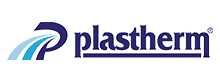 plastherm-logo -2S