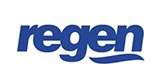 regen-logo