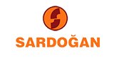 sardogan