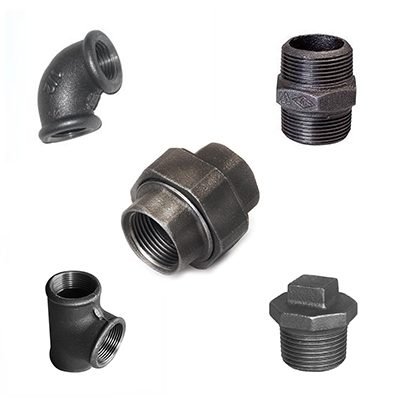 siyah-fittings-400x400