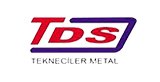 tdslogo