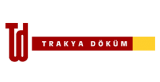 trakya-döküm-160x82